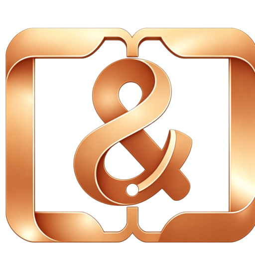MengStack 企业级Go语言微服务开发框架